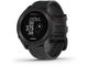 Смарт часовници Garmin Approach S12 Black