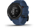 Смарт часовници Garmin Approach S12 Tidal Blue 2022 Edition