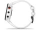 Смарт часовници Garmin Approach S62 White