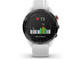 Смарт часовници Garmin Approach S62 White