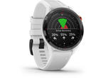 Смарт часовници Garmin Approach S62 White