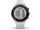 Смарт часовници Garmin Approach S62 White