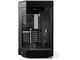 Кутии HYTE Y60 Tempered Glass Black