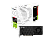Видео карти PALIT GeForce GTX 760 (2048MB GDDR5)