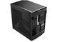 Кутии HYTE Y60 Tempered Glass Black