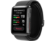 Смарт часовници Huawei Watch D Graphite Black