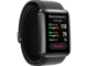 Смарт часовници Huawei Watch D Graphite Black