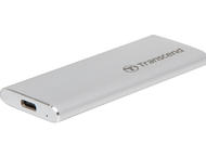Външни SSD 500GB Transcend ESD260C Portable SSD