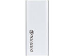 Външни SSD 256GB Transcend ESD260C Portable SSD