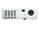 Проектори NEC V230X