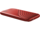 Външни SSD 500GB WD My Passport SSD Red