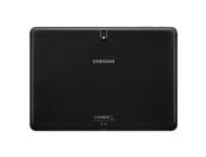 Таблети Samsung Galaxy Tab Pro 10.1 (SM-T525) 16GB, черен цвят