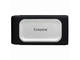 Външни SSD 1TB Kingston XS2000 SSD