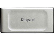 Външни SSD 1TB Kingston XS2000 SSD