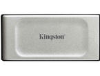 Външни SSD 1TB Kingston XS2000 SSD