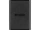 Външни SSD 250GB Transcend ESD270C Portable SSD