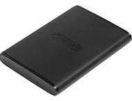 Външни SSD 1TB Transcend ESD270C Portable SSD