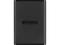 Външни SSD 1TB Transcend ESD270C Portable SSD