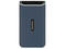 Външни SSD 250GB Transcend ESD370C Portable SSD