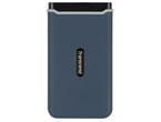 Външни SSD 250GB Transcend ESD370C Portable SSD