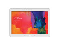 Таблети Samsung Galaxy Tab Pro 10.1 (SM-T525) 16GB, бял цвят