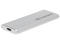Външни SSD 480GB Transcend ESD240C Portable SSD