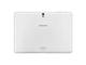 Таблети Samsung Galaxy Tab Pro 10.1 (SM-T525) 16GB, бял цвят