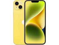 Смартфони Apple iPhone 14 Plus 256GB Yellow