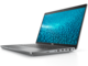 Лаптопи Dell Latitude 5431
