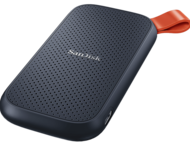 Външни SSD 480GB SanDisk External SSD