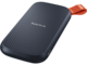 Външни SSD 480GB SanDisk External SSD