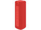 Колони XIAOMI Mi Portable Speaker, Red