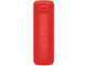 Колони XIAOMI Mi Portable Speaker, Red