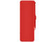Колони XIAOMI Mi Portable Speaker, Red
