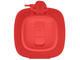 Колони XIAOMI Mi Portable Speaker, Red