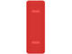 Колони XIAOMI Mi Portable Speaker, Red
