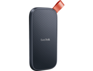 Външни SSD 2TB SanDisk External SSD