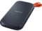 Външни SSD 2TB SanDisk External SSD