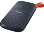 Външни SSD 2TB SanDisk External SSD