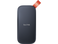 Външни SSD 1TB SanDisk External SSD