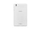 Таблети Samsung Galaxy Tab Pro 8.4 (SM-T325) 16GB, бял цвят