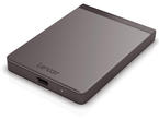 Външни SSD 1TB Portable SSD Lexar SL200