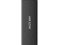 Външни SSD 1024GB ESSD HIKSEMI T200N
