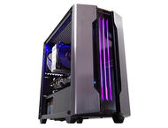 G:RIGS G:RIGS > Gemini M (Intel Gen12+)