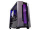 G:RIGS G:RIGS > Gemini M (Intel Gen12+)