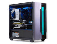 G:RIGS G:RIGS > Gemini M (Intel Gen12+)