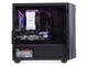G:RIGS G:RIGS > Gemini M (Intel Gen12+)