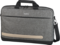 Чанти за Лаптопи Hama "Terra" 15.6", grey