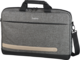 Чанти за Лаптопи Hama "Terra" 15.6", grey