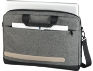 Чанти за Лаптопи Hama "Terra" 15.6", grey